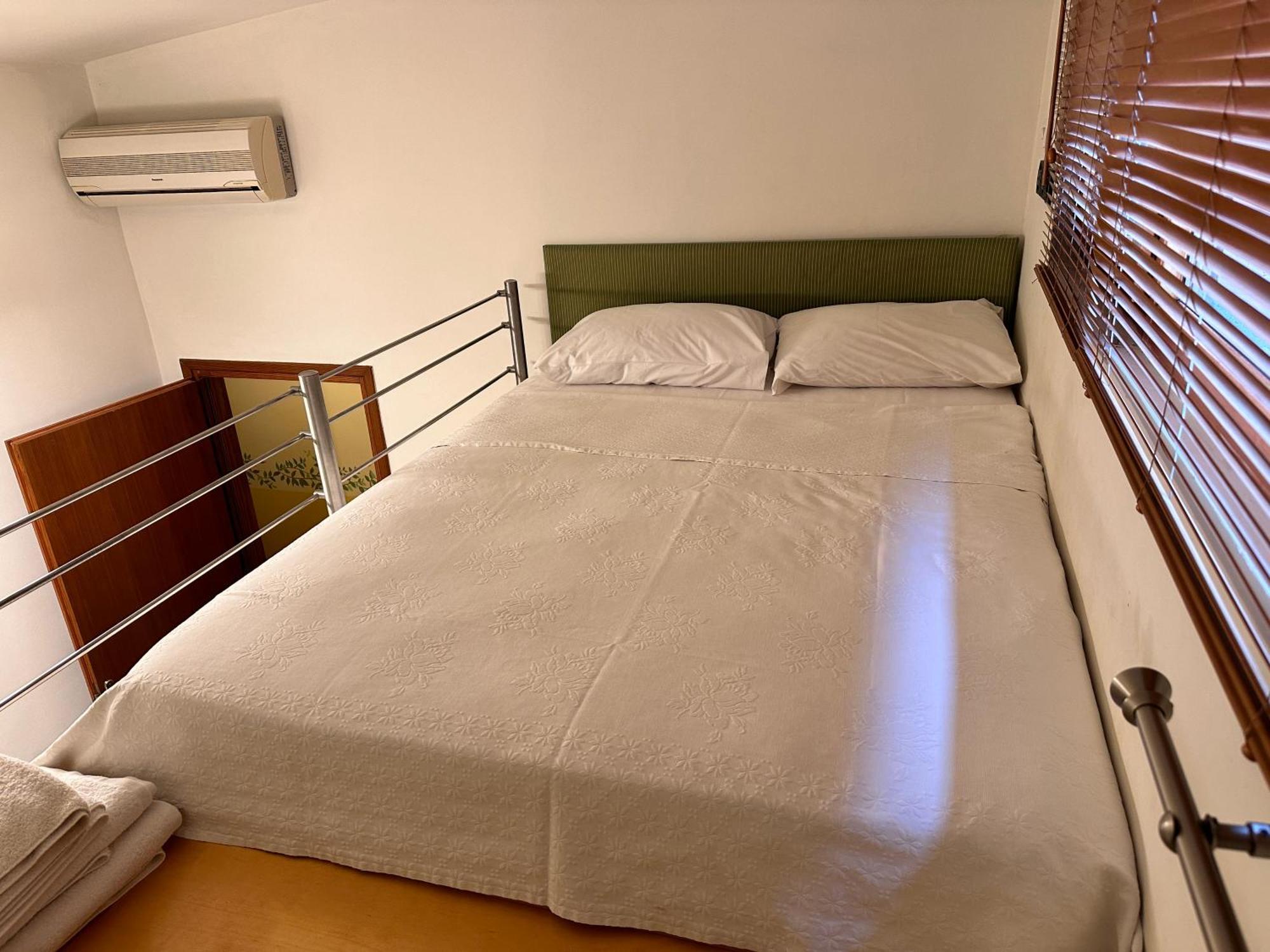 Villa Umami Mákri Quarto foto